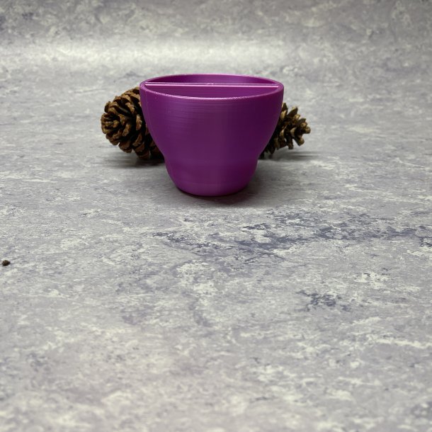 H�ndbygningsform 7