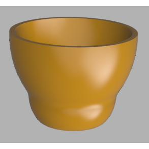 H�ndbygningsform 7