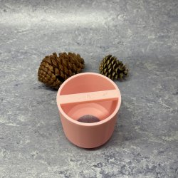 H�ndbygningsform 8