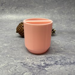 H�ndbygningsform 8