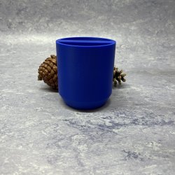 H�ndbygningsform 8