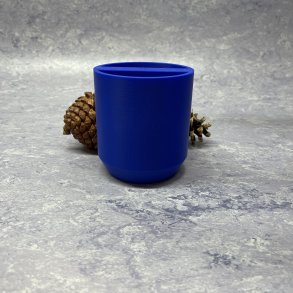 H�ndbygningsform 8