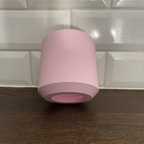 H�ndbygningsform 9