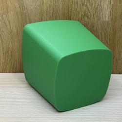 JMBO EdgeForm  Kantrunder &amp; Hndbygningsform