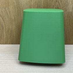 JMBO EdgeForm  Kantrunder &amp; Hndbygningsform