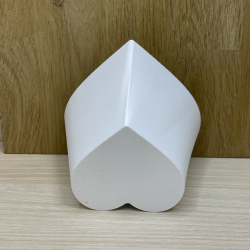 JMBO EdgeForm  Hndbygningsform