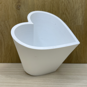 JMBO EdgeForm � H�ndbygningsform