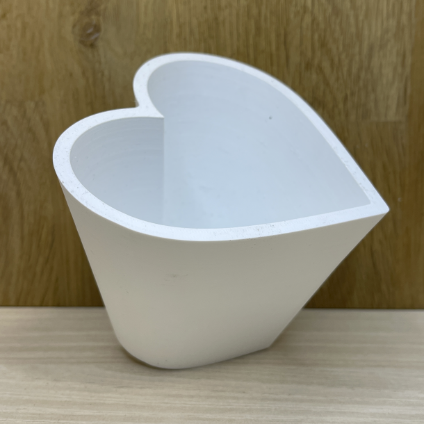 JMBO EdgeForm  Hndbygningsform