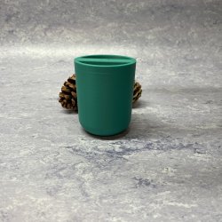 H�ndbygningsform 21