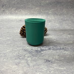 H�ndbygningsform 21