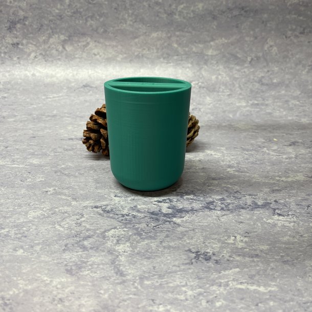 H�ndbygningsform 21