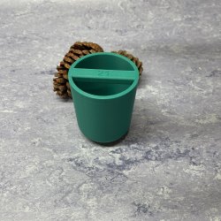 H�ndbygningsform 21