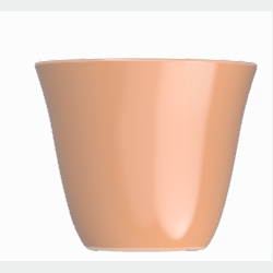 H�ndbygningsform 25