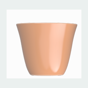 H�ndbygningsform 25