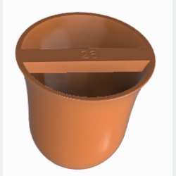 H�ndbygningsform 26