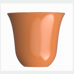 H�ndbygningsform 26