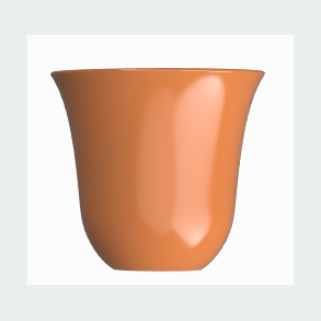 H�ndbygningsform 26