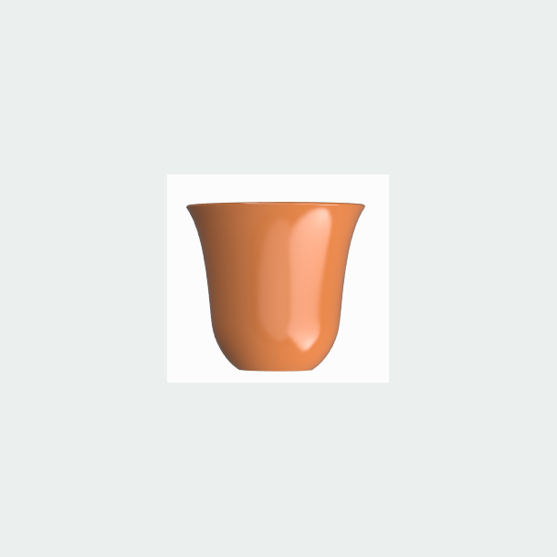 H�ndbygningsform 26