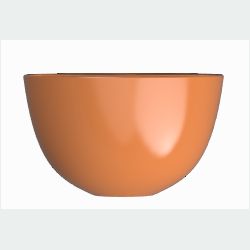 H�ndbygningsform 27