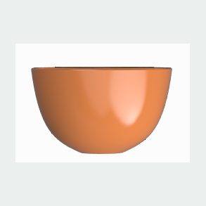 H�ndbygningsform 27