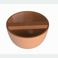 H�ndbygningsform 27