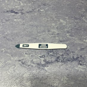 JMBO ClayArt Mod DM-1