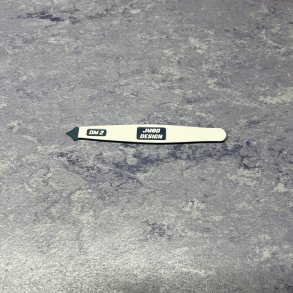 JMBO ClayArt Mod DM-2