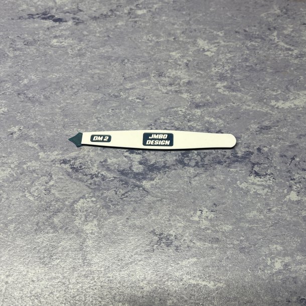 JMBO ClayArt Mod DM-2