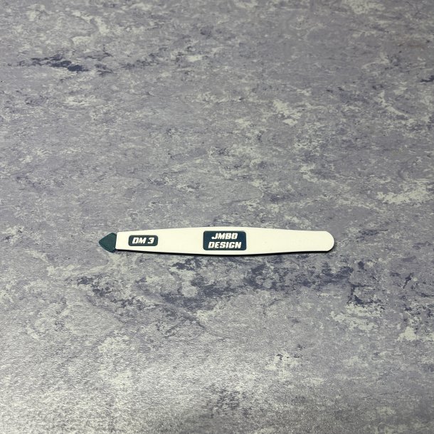 JMBO ClayArt Mod DM-3