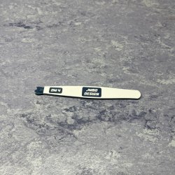 JMBO ClayArt Mod DM-4