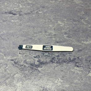 JMBO ClayArt Mod DM-4