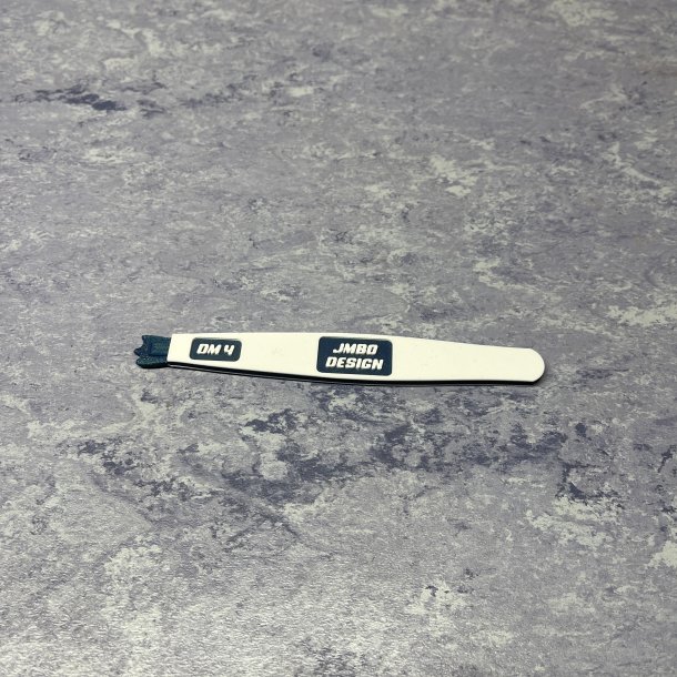 JMBO ClayArt Mod DM-4