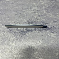 JMBO ClayArt Mod DM-4