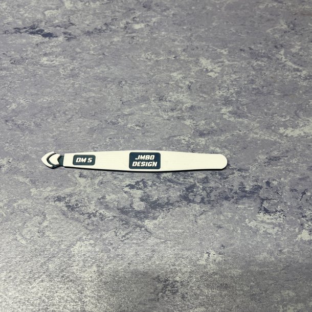 JMBO ClayArt Mod DM-5