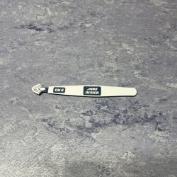 JMBO ClayArt Mod DM-5