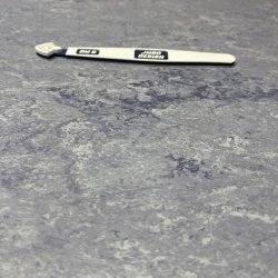 JMBO ClayArt Mod DM-5