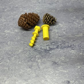 JMBO ClayDrill - Kronelys