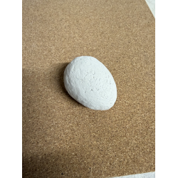 JMBO ClayMold - �g (Kv�tseform)