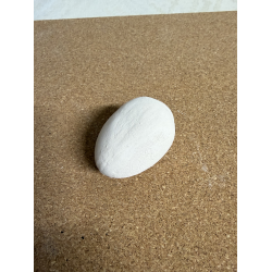 JMBO ClayMold - �g (Kv�tseform)