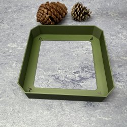 JMBO ClayMold - Nova (Kvsteform)