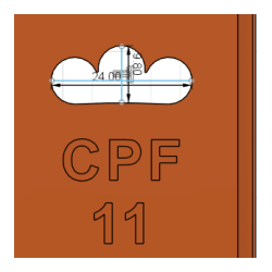 ClayPress Form - CPF 11