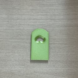 ClayPress Form - CPF 13