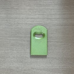 ClayPress Form - CPF 2