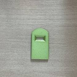 ClayPress Form - CPF 4