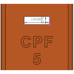 ClayPress Form - CPF 5