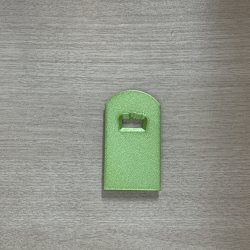 ClayPress Form - CPF 9