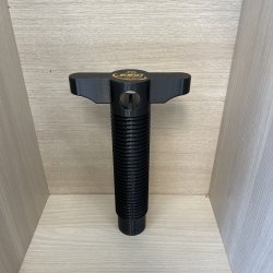 JMBO ClayPress Pro - PressStemple