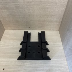 JMBO ClayPress Pro - Bordpladeholder