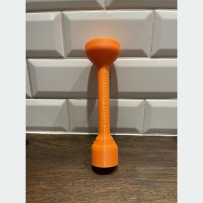 JMBO ClayStampMate �40(stempelst�tte)