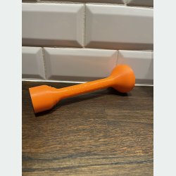 JMBO ClayStampMate 40(stempelsttte)